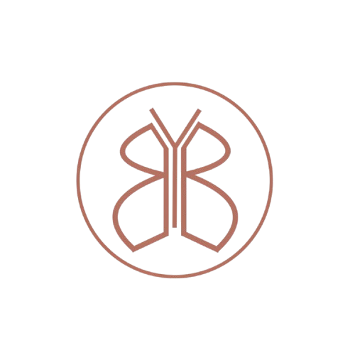 ByB - Build your Beauty